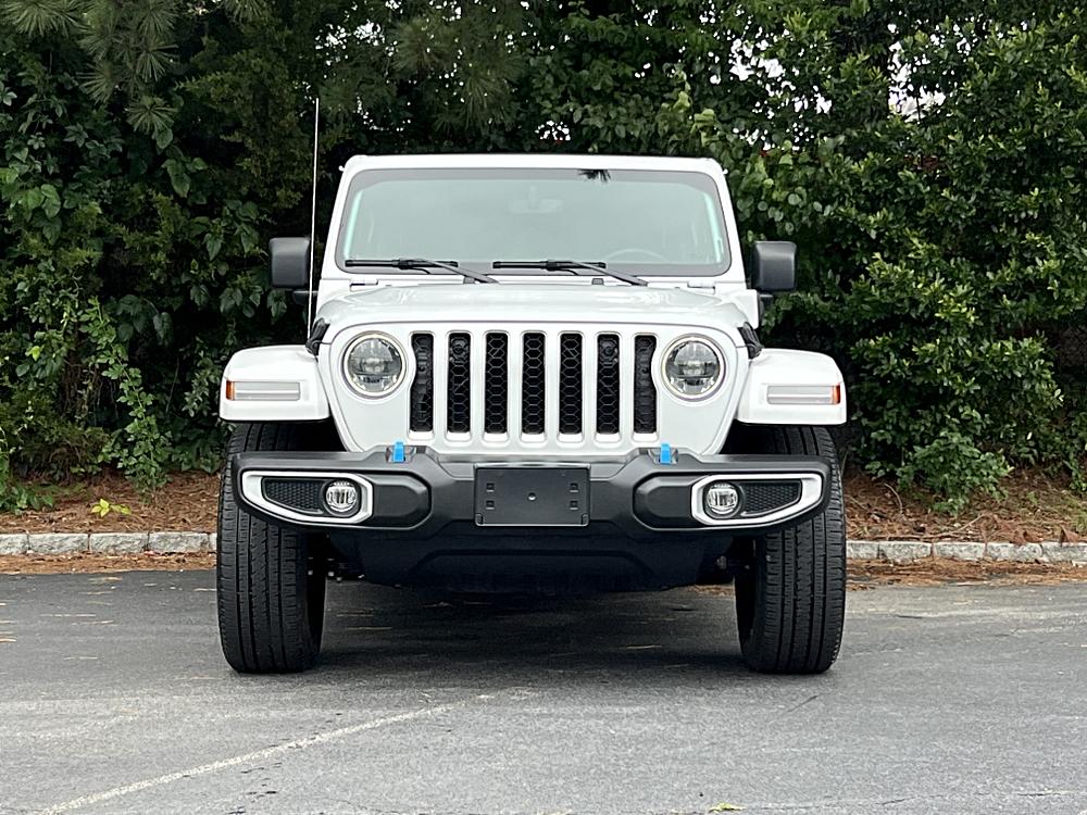 jeep wrangler 4xe 2023 1C4JJXP65PW609452 image jeep wrangler 4xe 2023 1C4JJXP65PW609452 image